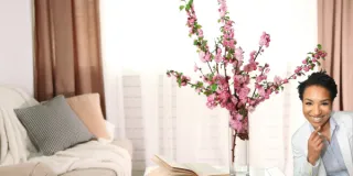 Spring Reset: Luxury-Level Decluttering Tips to Refresh Your Home (Without Lifting a Finger)