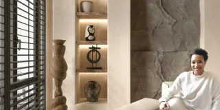 Summer-Ready Spaces: Simple, Elegant Ways to Prepare Your Home for the Season