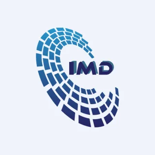 iMD Companies, Inc. Subsidiary Riize, LLC to Expand Product Line With Contracted Telemedicine Doctors