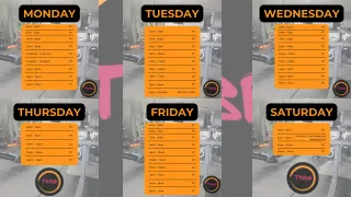 FAQ image