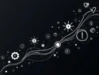 How Medical Director Services Help You Scale Your Aesthetic Practice