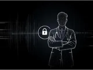 Why the Right Medical Director Will Protect Your Business