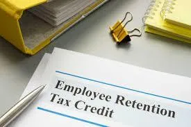 ERTC for Essential vs. Non-Essential Businesses: Are You Eligible?