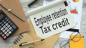 ERTC Refund Delays: Why They Happen and What You Can Do.