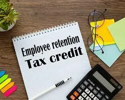ERTC for Restaurants and Hospitality Businesses: Maximizing Your Claim