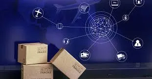 Creating a Resilient Supply Chain After a Disaster