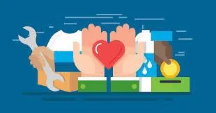 Leveraging Community Support for Your Marketing After a Disaster