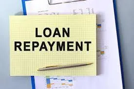 How to Handle Loan Repayment While Rebuilding Your Business