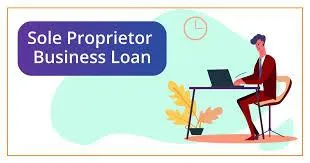 Disaster Loans for Sole Proprietors: What You Need to Know