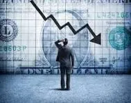 How Can Small Businesses Survive the Economic Slowdown After a Regional Disaster?