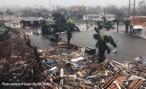 How Do Regional Disasters Impact Local Economies — and What Can Small Businesses Do About It?