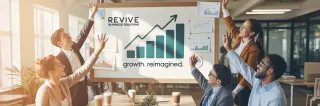 Signs That Your Business is Recovering Well