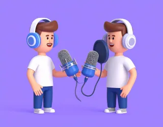 AI, Proptech & Human-Centered Innovation — Why I Launched the AI Interconnect Podcast