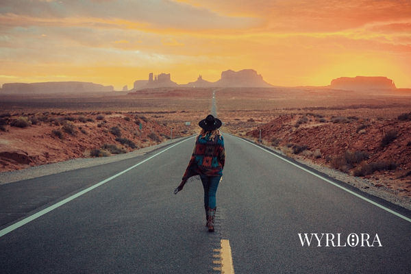 Solo at 50+ (But Never Unsafe): Confidence + Smart Safety for Women Travelling Alone or With Women-Only Groups