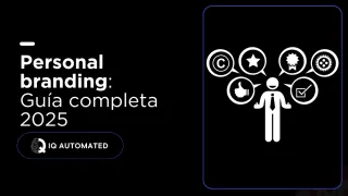 Personal Branding