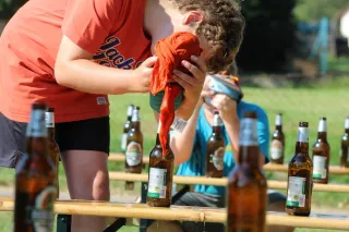 Les vrais effets de l’alcool sur le corps : sommeil, stress et récupération