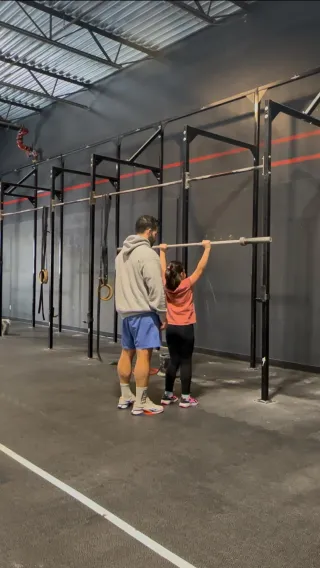 Comment Faire de l’Activité Physique une Valeur Familiale : Astuces et Bienfaits