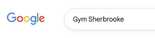 Comment choisir le bon gym pour toi à Sherbrooke
