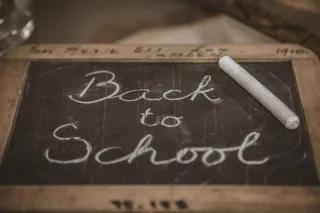 Rentrée scolaire : retrouver la routine sans s’oublier