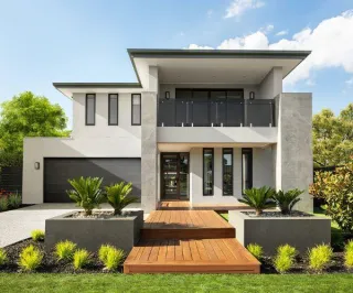 Maximising ROI: Expert Insights for Professionals Investing in Perth Real Estate