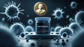 Ivermectin and Cancer Research: Deep Dive into Human Disease and Treatment