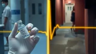 Is Fentanyl a Miracle or a Menace?