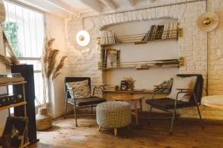 How to Identify Mold Growth in Hidden Spaces: A Homeowner’s Guide