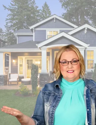 Charlotte Market Report Sept 2024