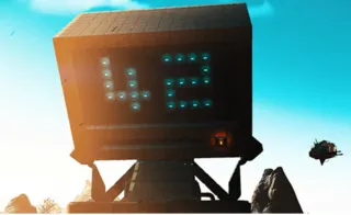 FAQ image