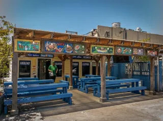 🍛Welcome to Melba’s—Where Flavor Meets Soul and Every Bite Tells a Story🍤