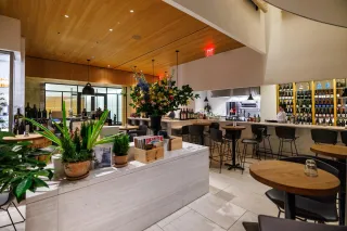 🍻Vibes, Vinyl, & Vodka: Why Milo’s Bar Is the Chill Spot You Didn’t Know You Needed