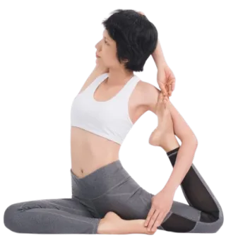 Yoga và Thiền