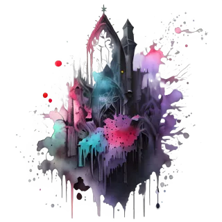 FAQ image