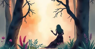 Why Perfectionism and Imposter Syndrome Hold You Back (and How to Break the Cycle)