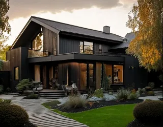 Find Property in Idaho for Sale | Rivera Realty Experts