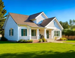 Comprehensive Property Analysis Services | Maximize ROI with Rivera Realty