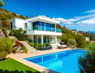 Contract Assignments and Home Purchase Contracts: Simplify Your Path to Property Ownership