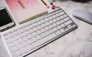 How To Improve your Email Open Rate