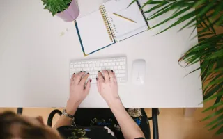 3 Must-Have Automations For Your Business