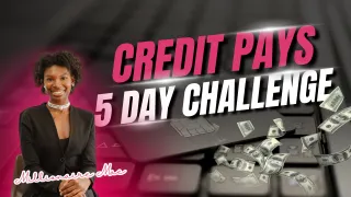 FAQ image