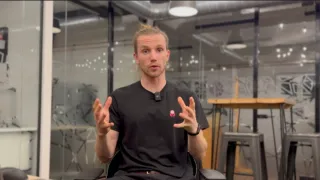 "I Don't Know What Content to Create for My Business" — Here's 3 Critical Types