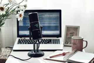 Why you need a Blog