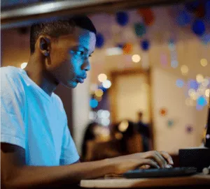 Why is Education Important for Black Men?
