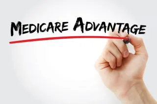 Medicare Advantage: Sorting Out Truth from Untruth