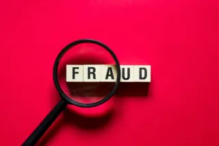 Learn How To Protect Yourself from Medicare Scammers