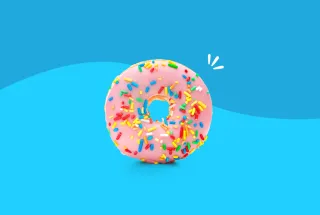 Part D Donut Hole Eliminated in 2025