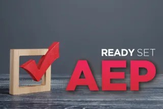 How To Prepare for Medicare Annual Election Period 2025