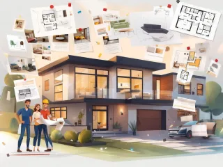 Making Sure Your Builder Gets It: A Guide to Communicating Your Vision