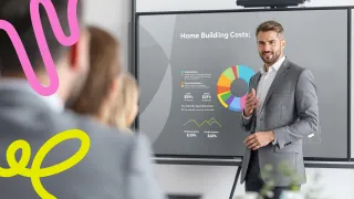 Navigating Builder Costs: A Guide to Avoiding Budget Surprises in Your New Home Build