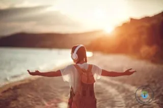 Finding Inner Peace: Practical Steps to Navigate the Chaos of Modern Life